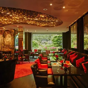 savoy-hotel-cologne.topcolognehotels.com/